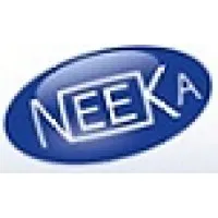 Neeka Accountancy Corporation