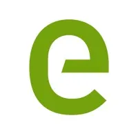 enautics