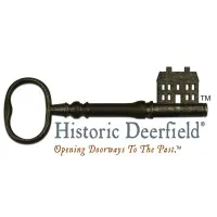Historic Deerfield
