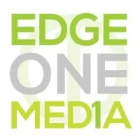 Edge One Media Edge One Media