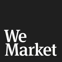 WeMarket