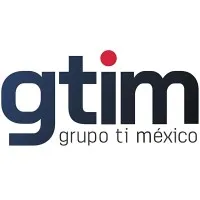 Grupo TI México Grupo TI México