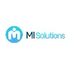 MI Solutions MI Solutions