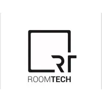 Roomtech