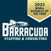 Barracuda Staffing & Consulting Barracuda Staffing & Consulting