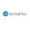 SportingPulse International SportingPulse International
