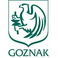 Goznak