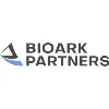 BioArk Partners BioArk Partners
