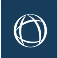 Kashwani Law Firm Kashwani Law Firm