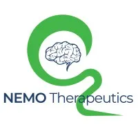 NEMO Therapeutics LLC NEMO Therapeutics LLC