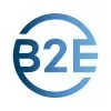 B2E Solutions B2E Solutions