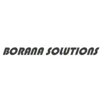 Borana Solutions