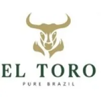 El Toro Beef El Toro Beef