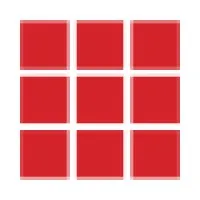 Reynwood Communications