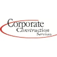 Corporate Construction Services Corporate Construction Services