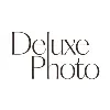 Deluxe Photo