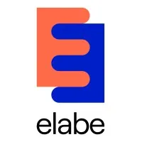 ELABE
