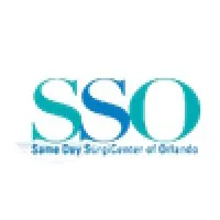Same Day Surgicenter Same Day Surgicenter