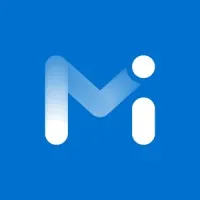 Mentors International
