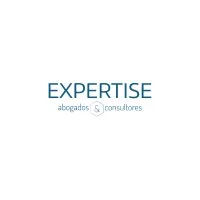 Expertise Advisor Abogados
