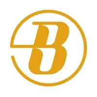 BioTec Dental Laboratory