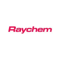 Raychem (Chemelex)