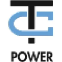 Thorndon Cook Power