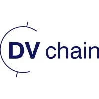 DV Chain