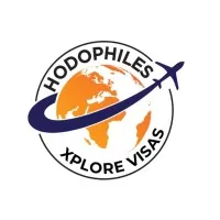 Hodophiles Xplore Visas