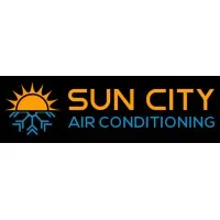 Sun City Air Conditioning