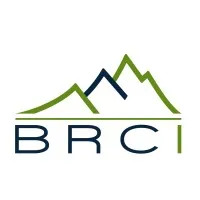 BRCI