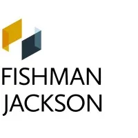 Fishman Jackson
