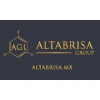 Altabrisa Group Limited, LLC