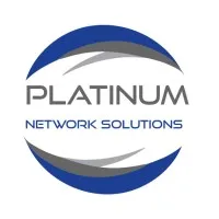 Platinum Network Solutions, Inc.