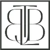 BBJ La Tavola BBJ La Tavola
