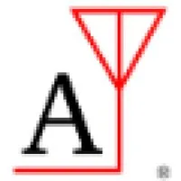 AntennaSys, Inc.