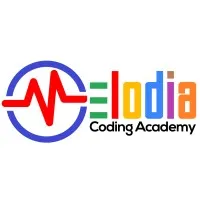 Melodia Coding Academy