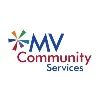 Martha's Vineyard Community Services