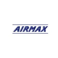 AIRMAX (GUJARAT) PVT. LTD.