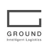 GROUND Inc. GROUND Inc.
