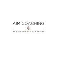 AIM Coaching Programs AIM Coaching Programs