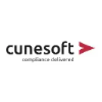 Cunesoft, a Phlexglobal Company