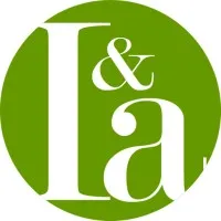 Ingram & Associates Counseling & Consulting, Inc.