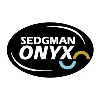 Sedgman Onyx Pty Ltd Sedgman Onyx Pty Ltd