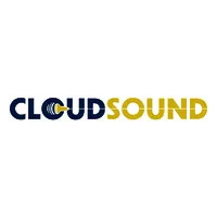 CloudSound CloudSound