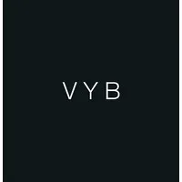 VYB