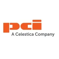PCI email format