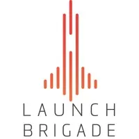 Launch Brigade