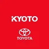 Kyoto Toyota