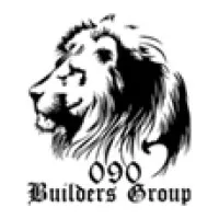090 Builders Group
